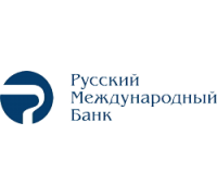 Русский международный банк