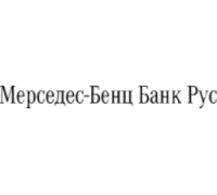 Мерседес-Бенц банк