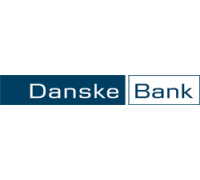 Данске банк