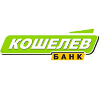 Кошелев-банк