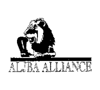 Альба альянс