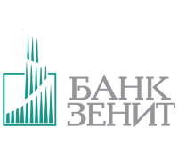 Банк Зенит Сочи