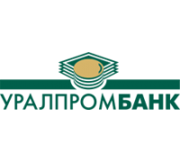Уралпромбанк