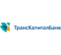 Транскапиталбанк