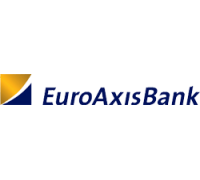 Евроаксис банк