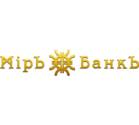 Банкъ Миръ