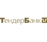 Тендер-банк