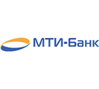 МТИ-банк