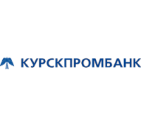 Курскпромбанк