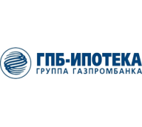 ГПБ-ипотека