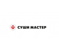 Мультифраншиза Суши-Мастер