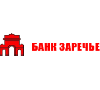 Заречье