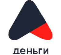 МКК А Деньги