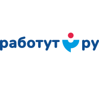 Работут.ру